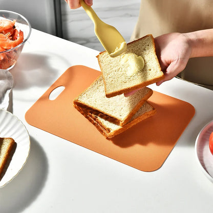 Antislip Keuken Snijplank Set