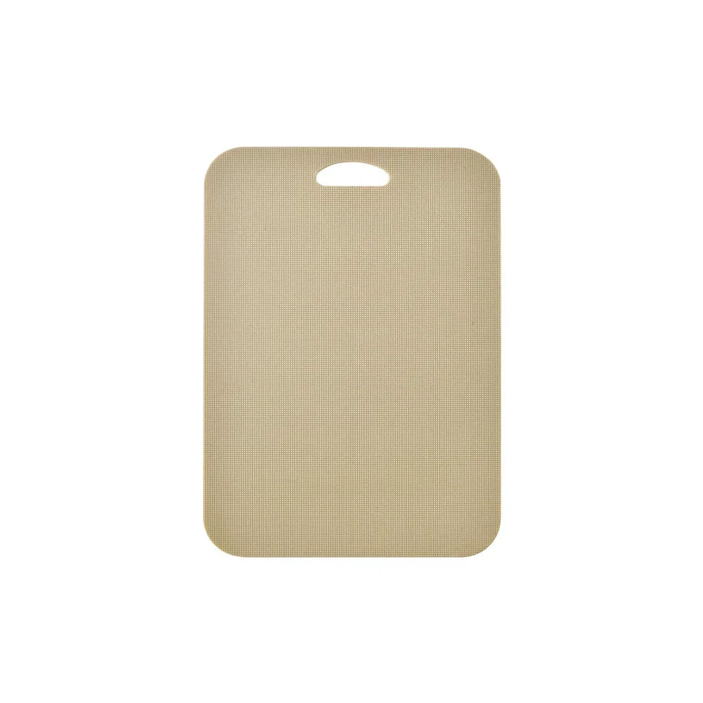 Antislip Keuken Snijplank Set