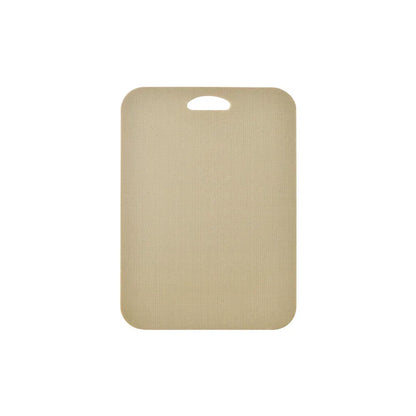 Antislip Keuken Snijplank Set