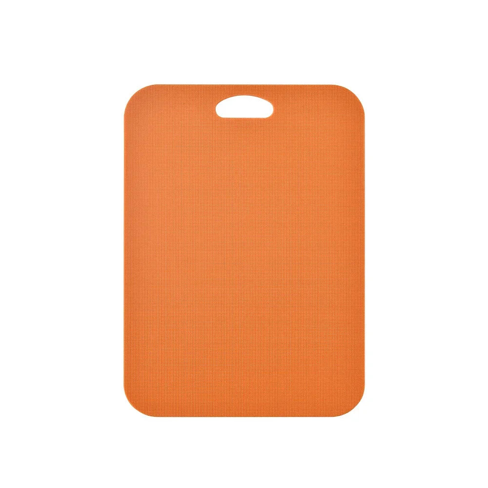 Antislip Keuken Snijplank Set