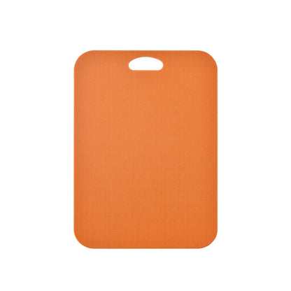 Antislip Keuken Snijplank Set