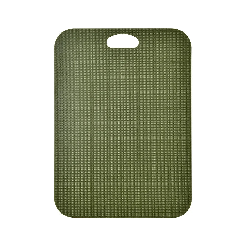 Antislip Keuken Snijplank Set