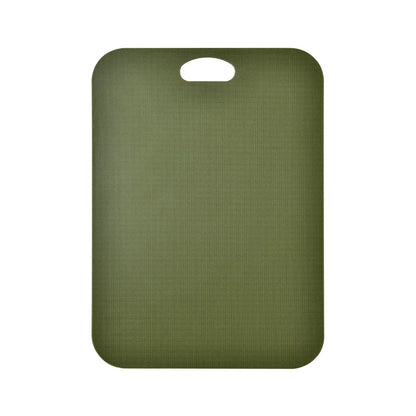 Antislip Keuken Snijplank Set