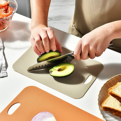 Antislip Keuken Snijplank Set