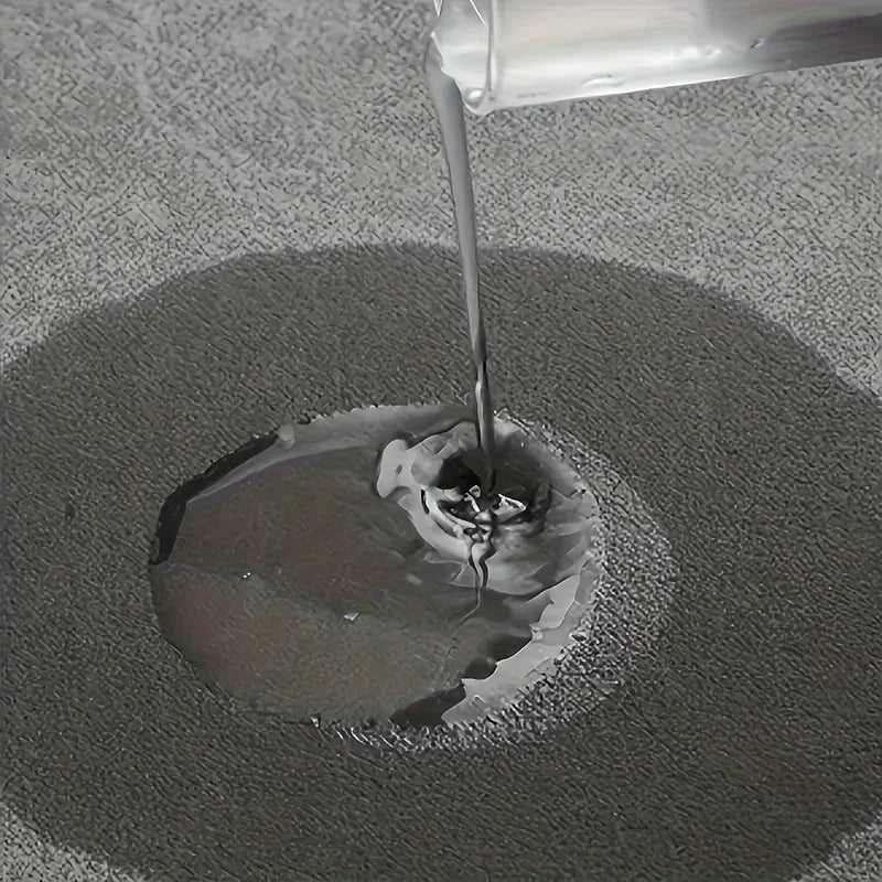 Multifunctionele Antislip Badmat