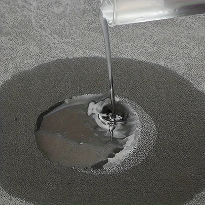 Multifunctionele Antislip Badmat
